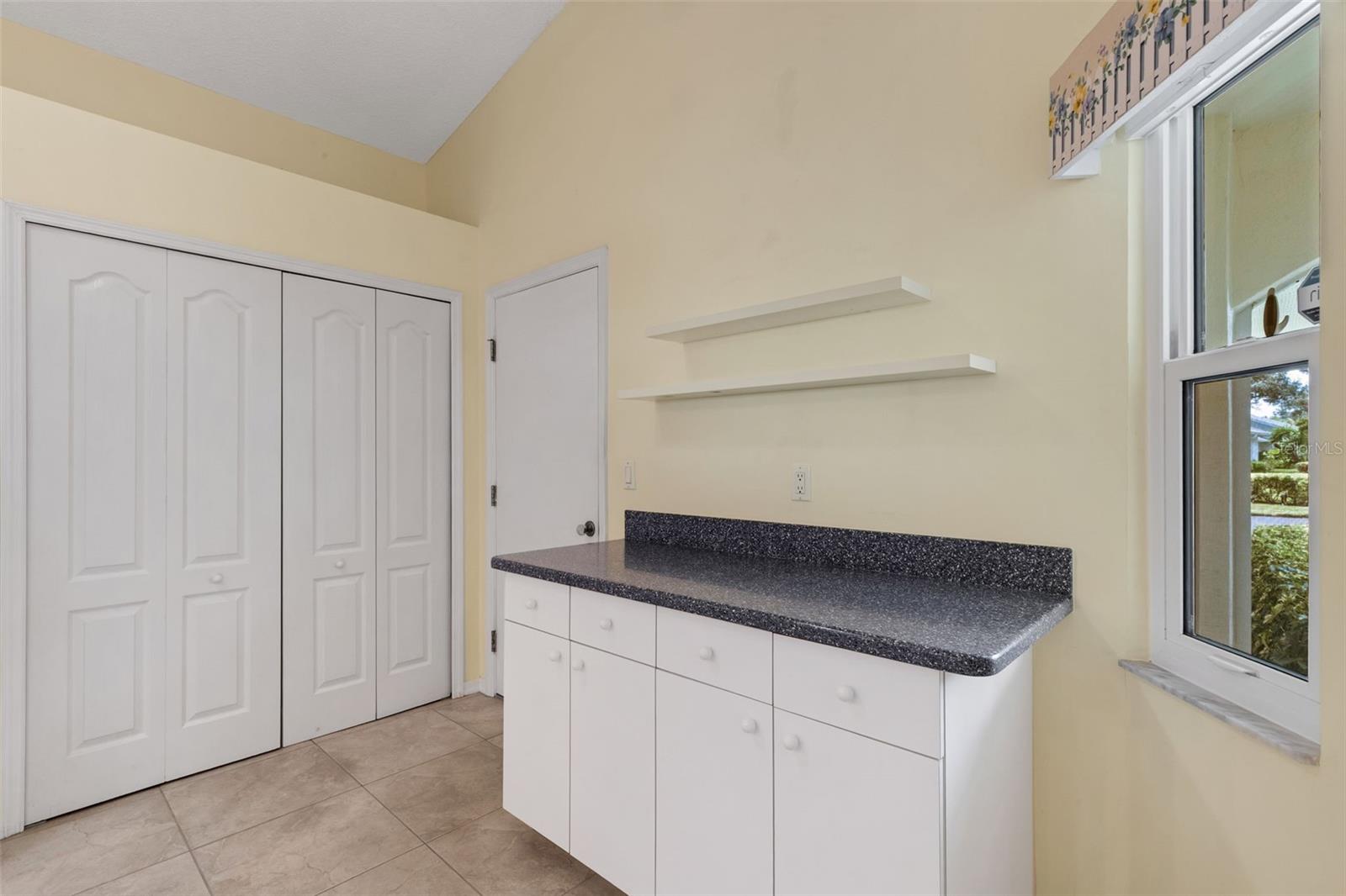 4430 Fern Dr Property Photo 25