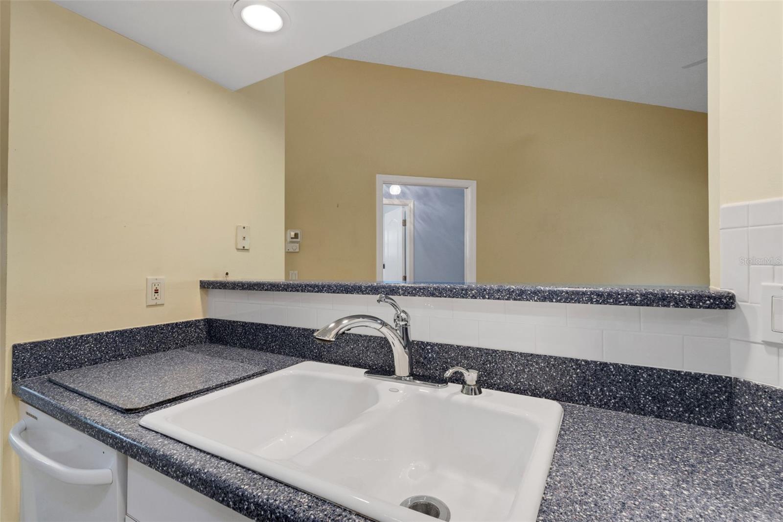 4430 Fern Dr Property Photo 30