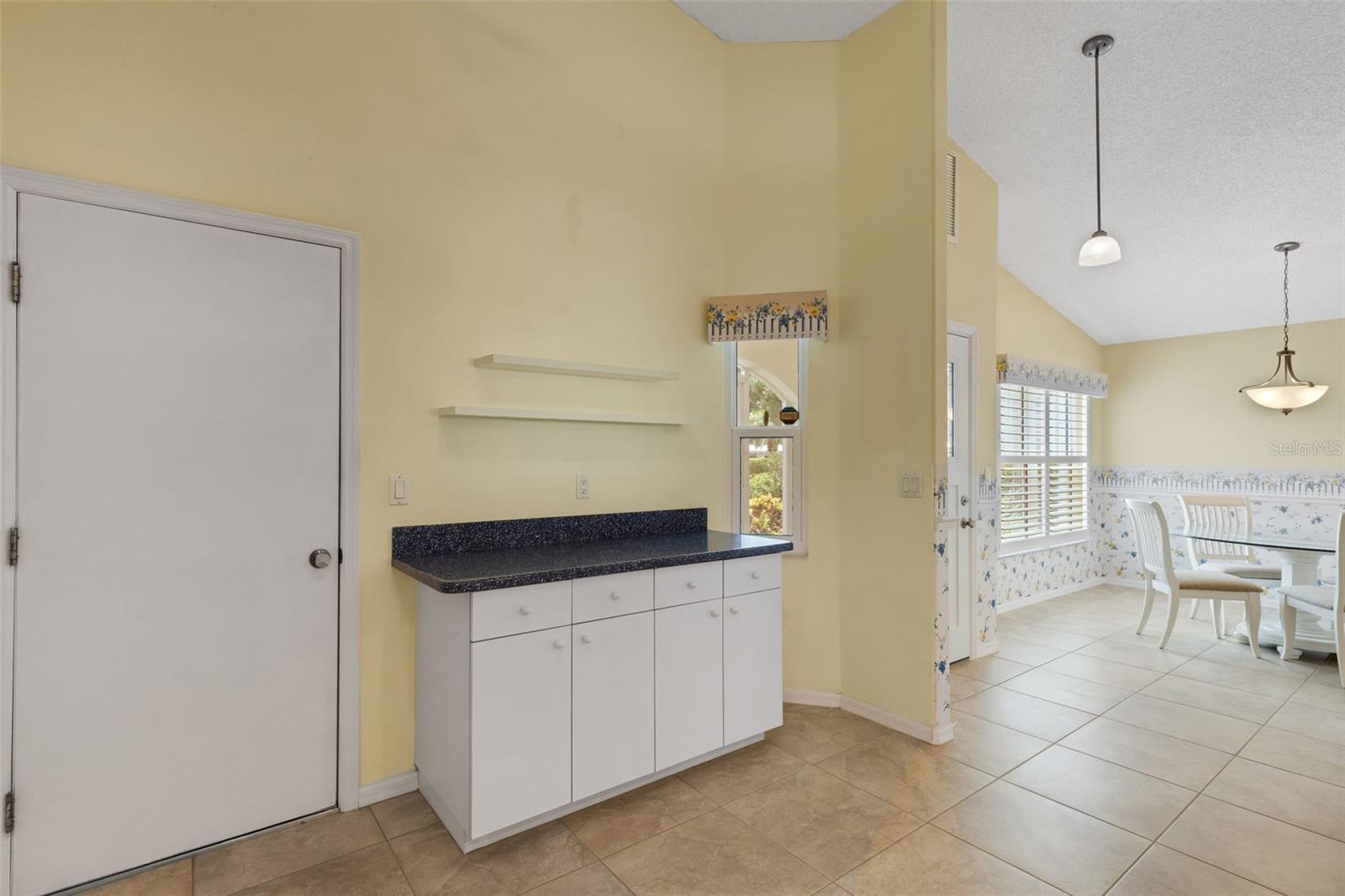 4430 Fern Dr Property Photo 31