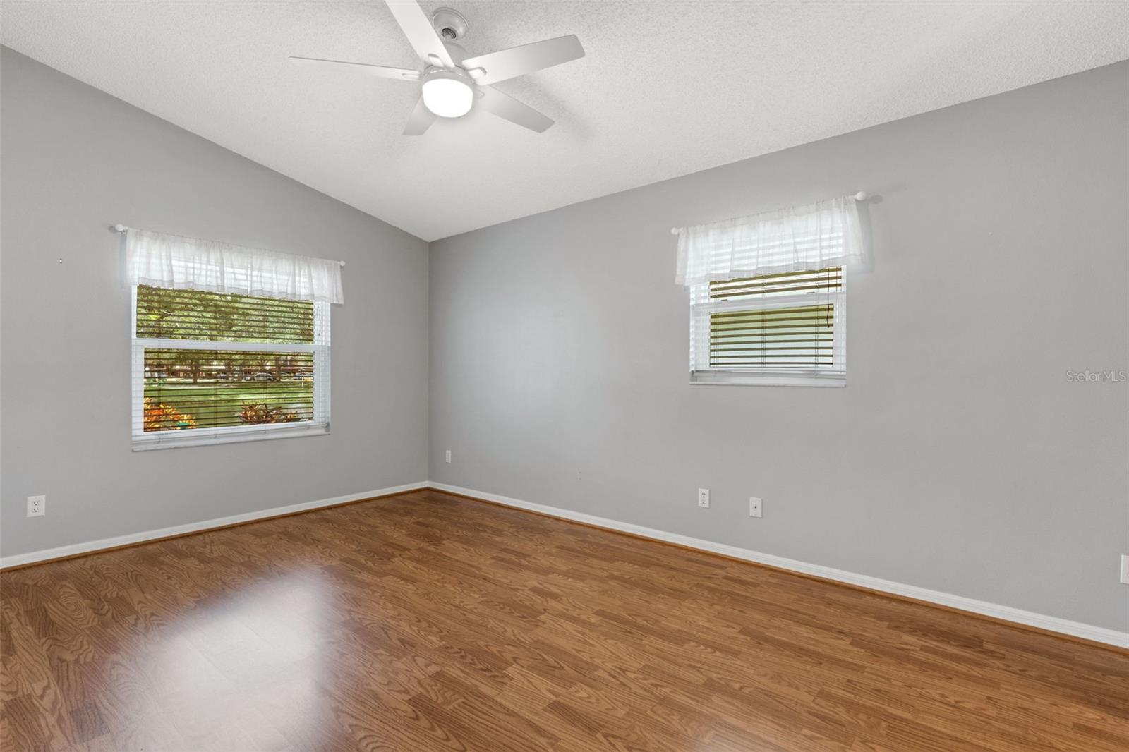 4430 Fern Dr Property Photo 32