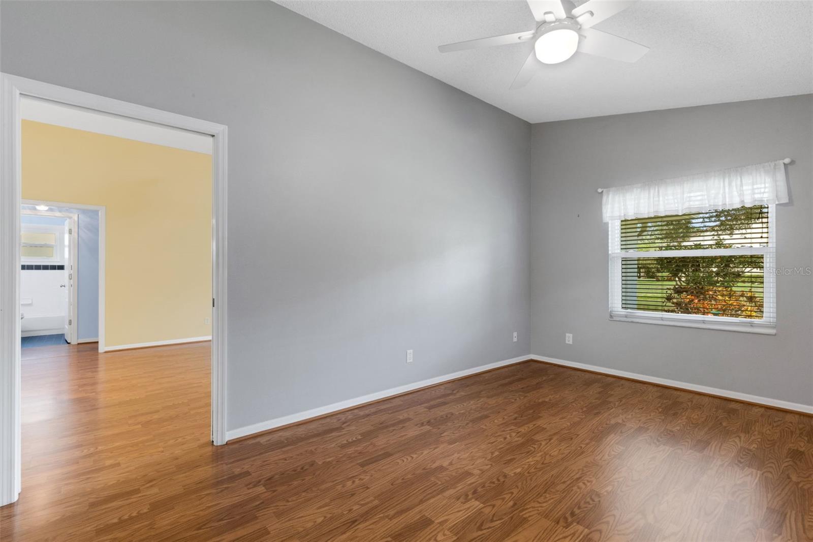 4430 Fern Dr Property Photo 33