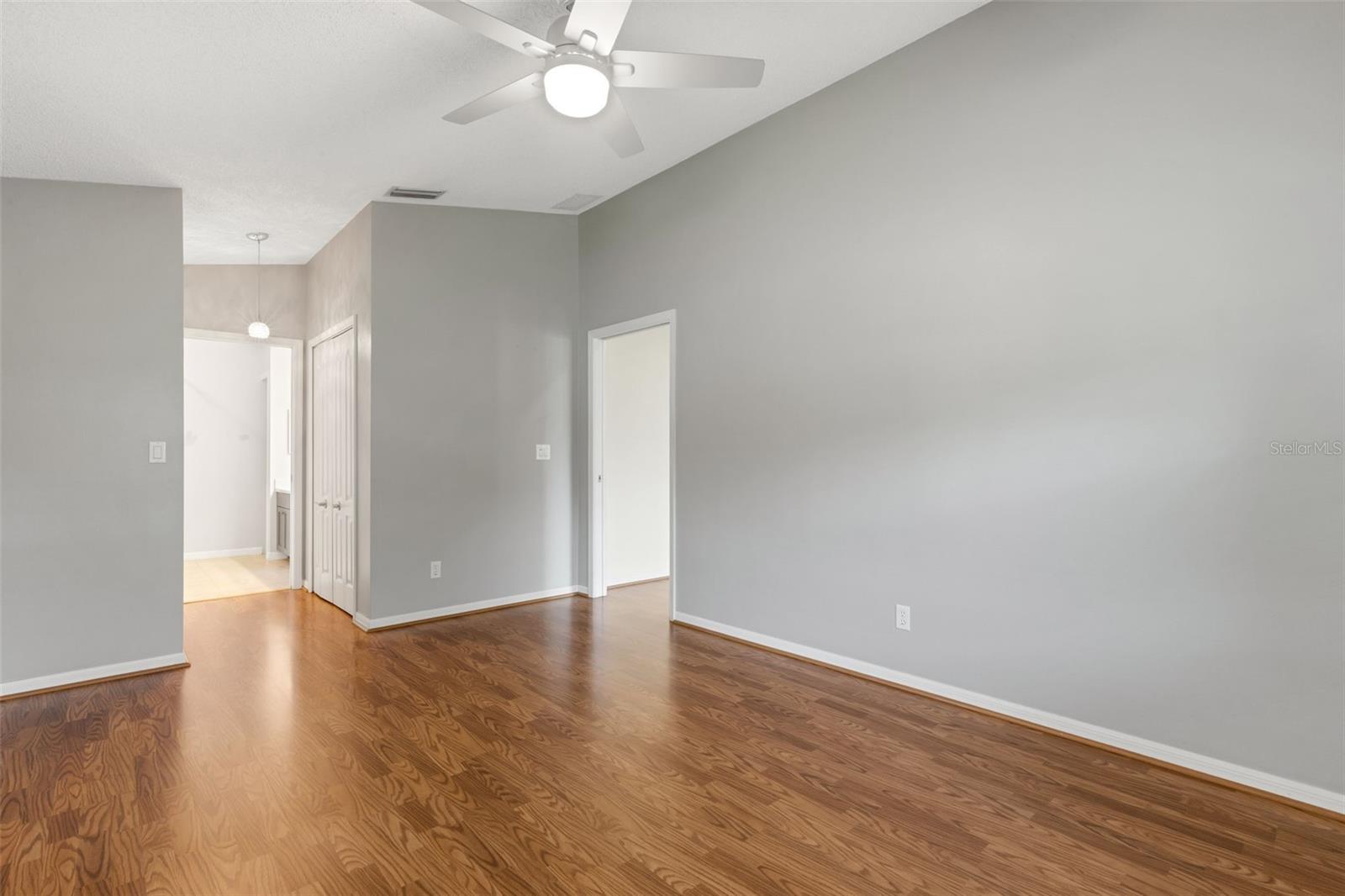 4430 Fern Dr Property Photo 34
