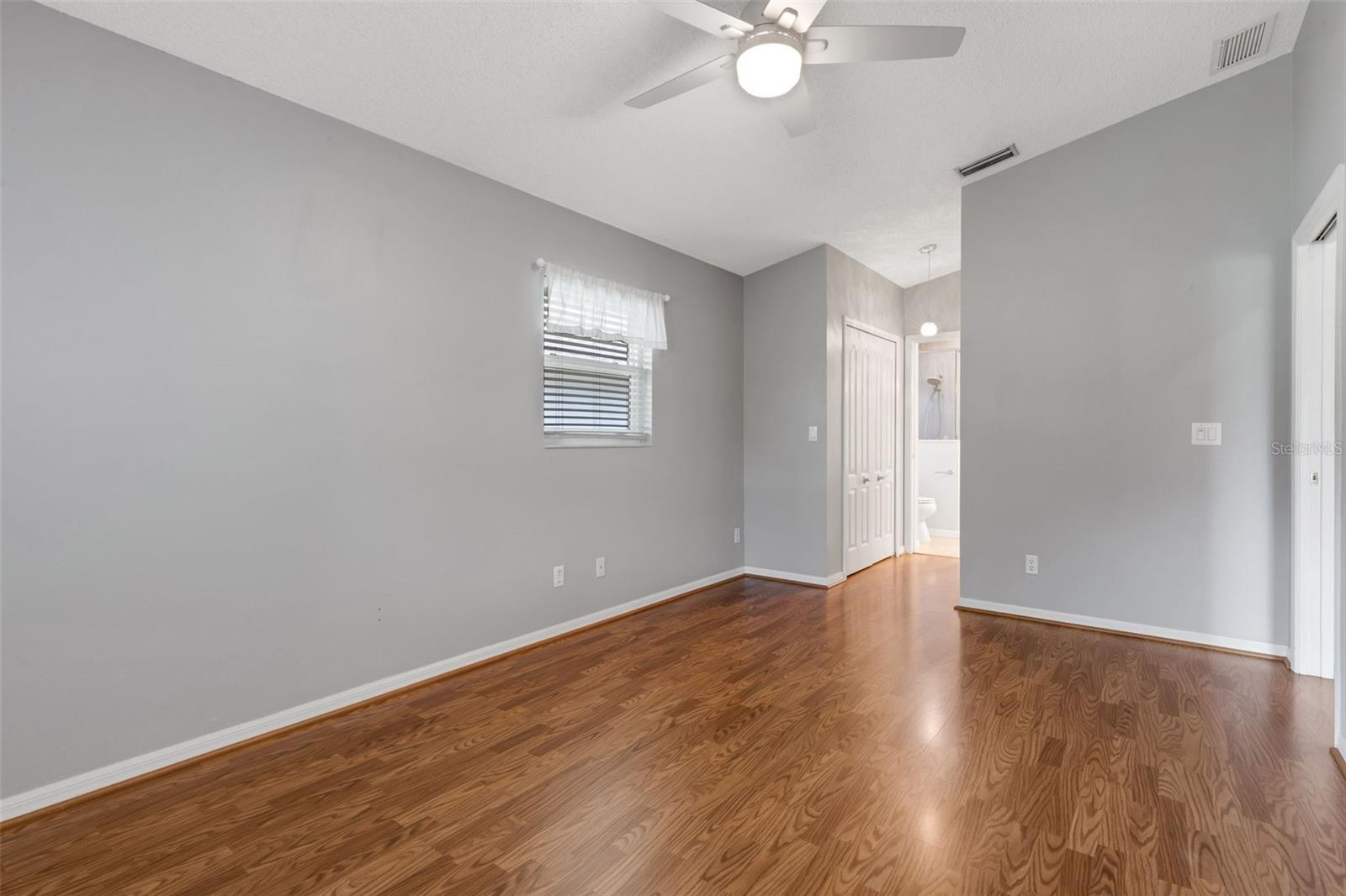 4430 Fern Dr Property Photo 35
