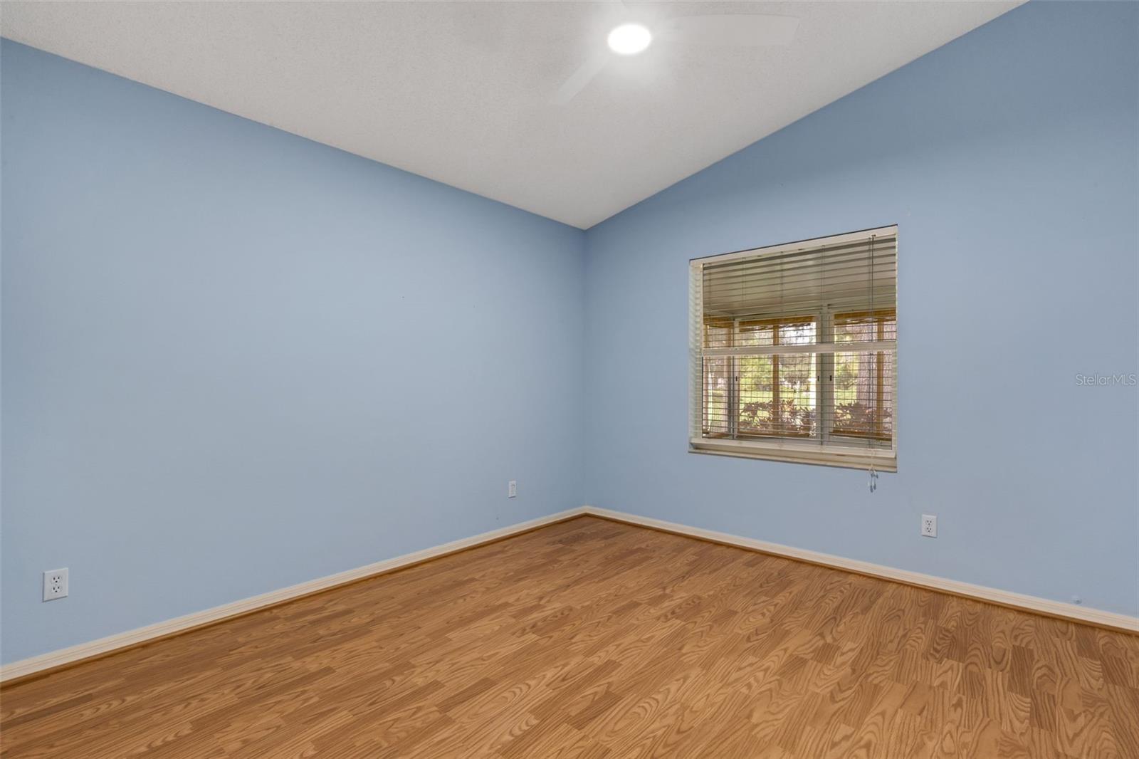 4430 Fern Dr Property Photo 39