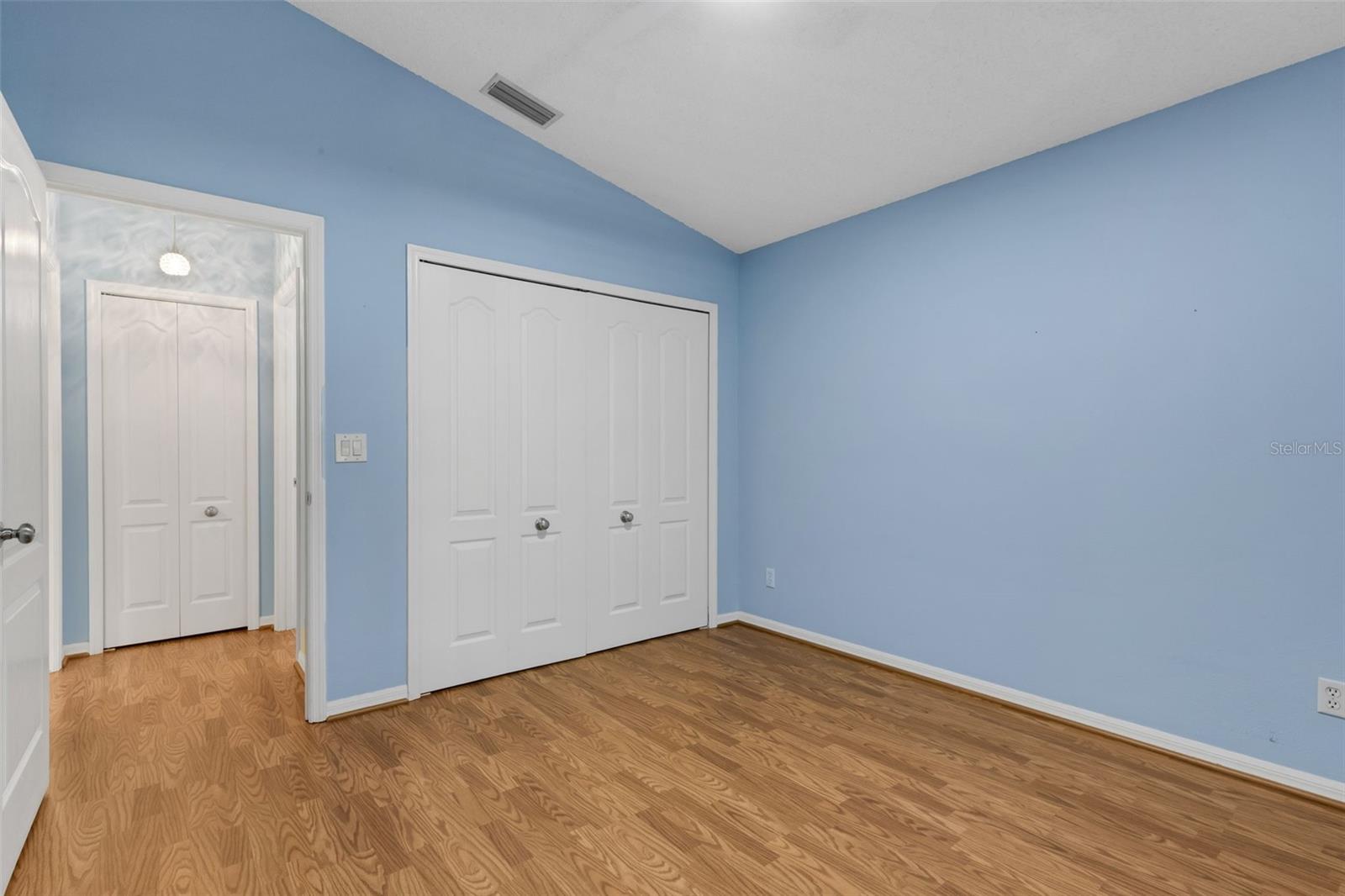 4430 Fern Dr Property Photo 40