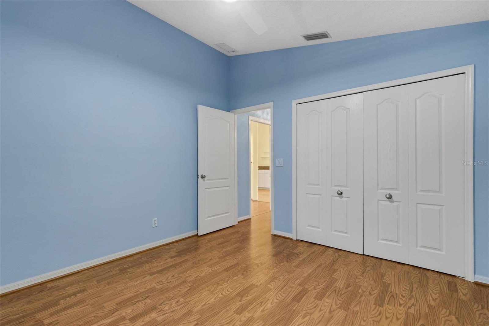 4430 Fern Dr Property Photo 41
