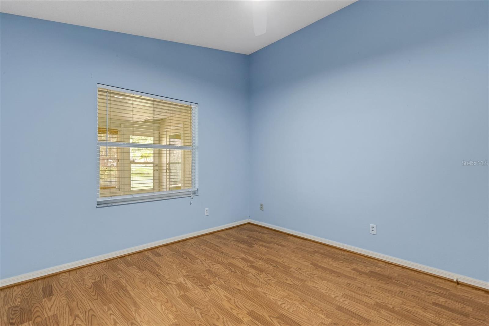 4430 Fern Dr Property Photo 42