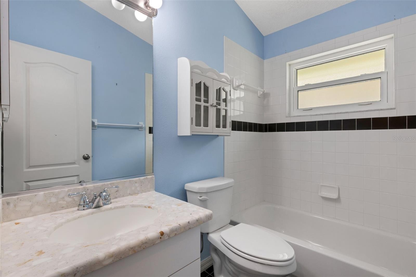 4430 Fern Dr Property Photo 43