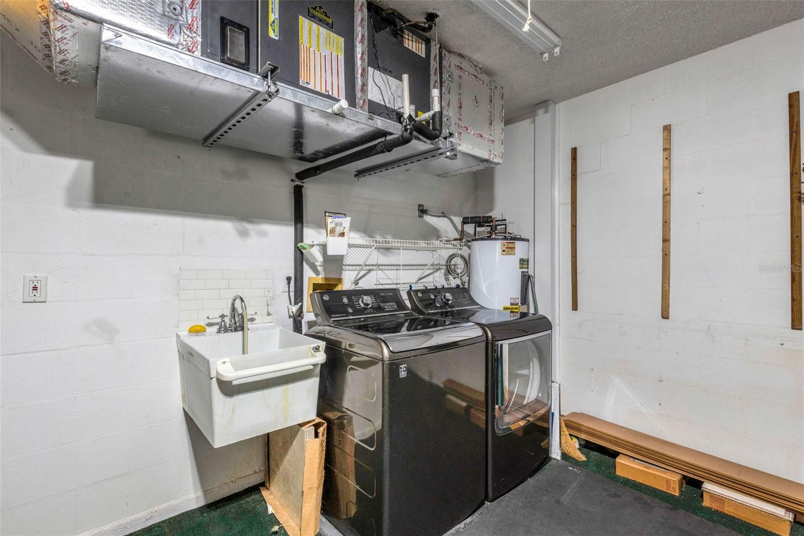 4430 Fern Dr Property Photo 44