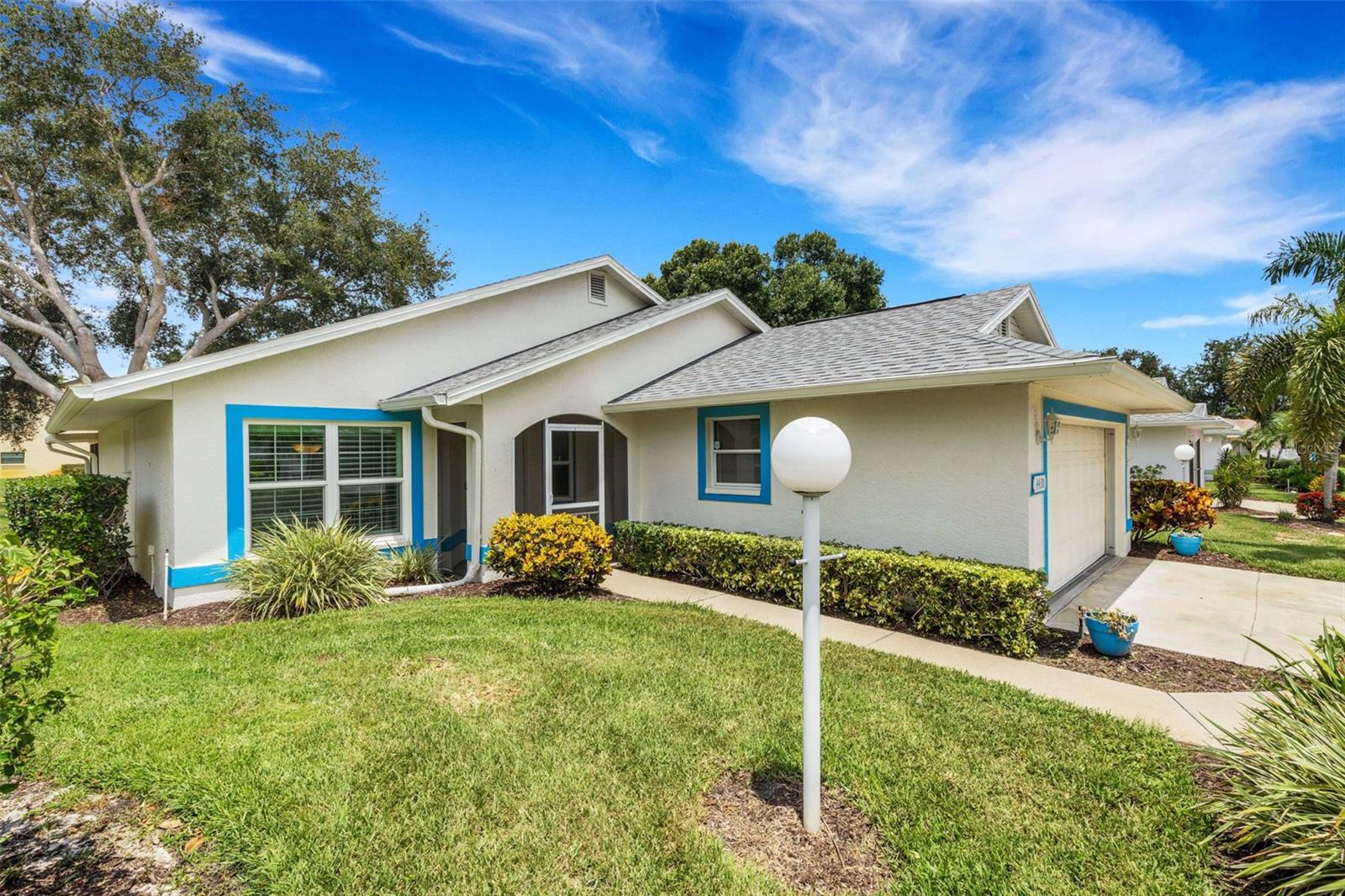 4430 Fern Dr Property Photo 46