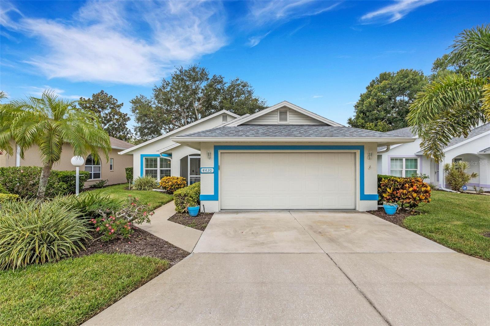 4430 Fern Dr Property Photo 47