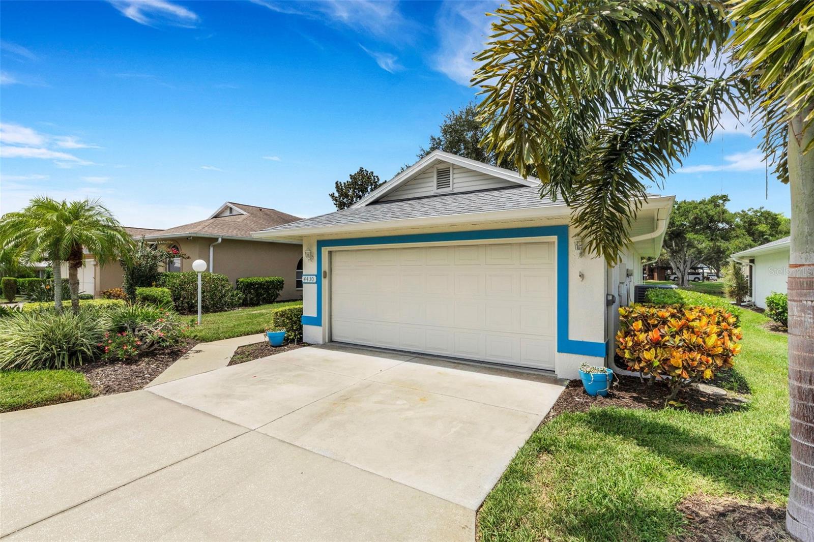 4430 Fern Dr Property Photo 48