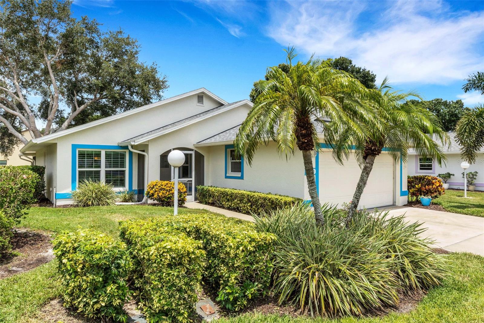 4430 Fern Dr Property Photo 49