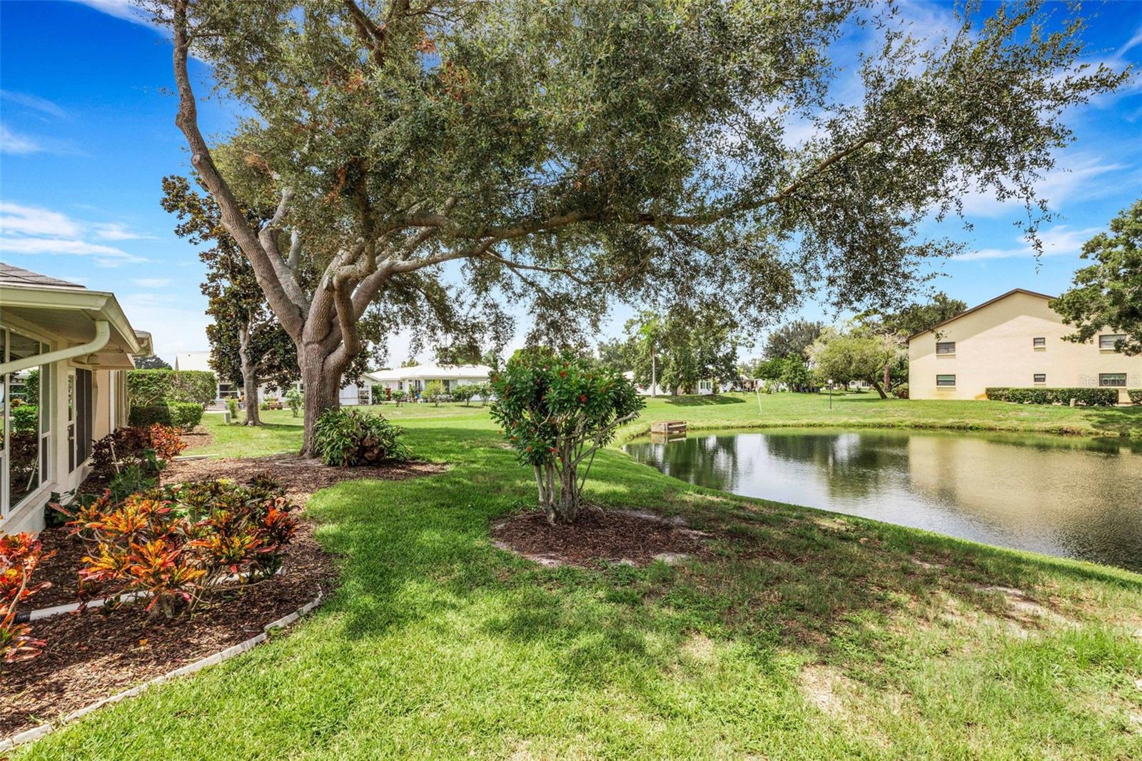 4430 Fern Dr Property Photo 51