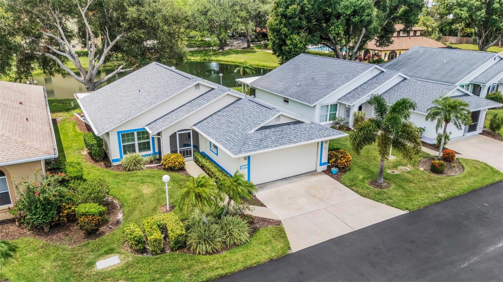 4430 Fern Dr Property Photo 55