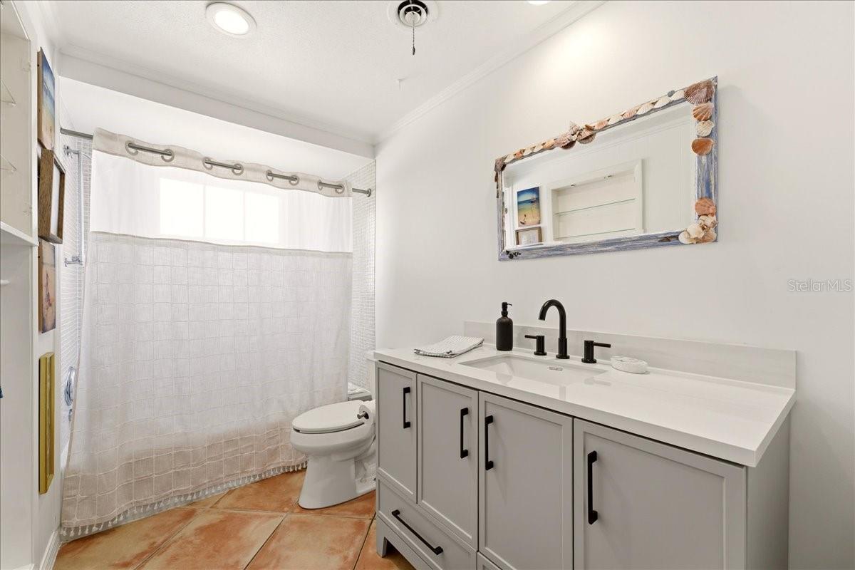 508 83rd St Property Photo 37