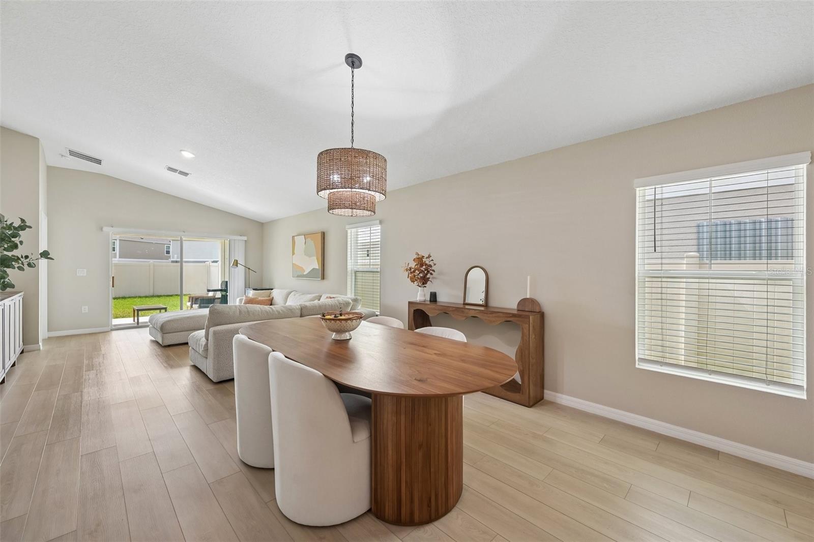 7728 Twinleaf Ter Property Photo 3