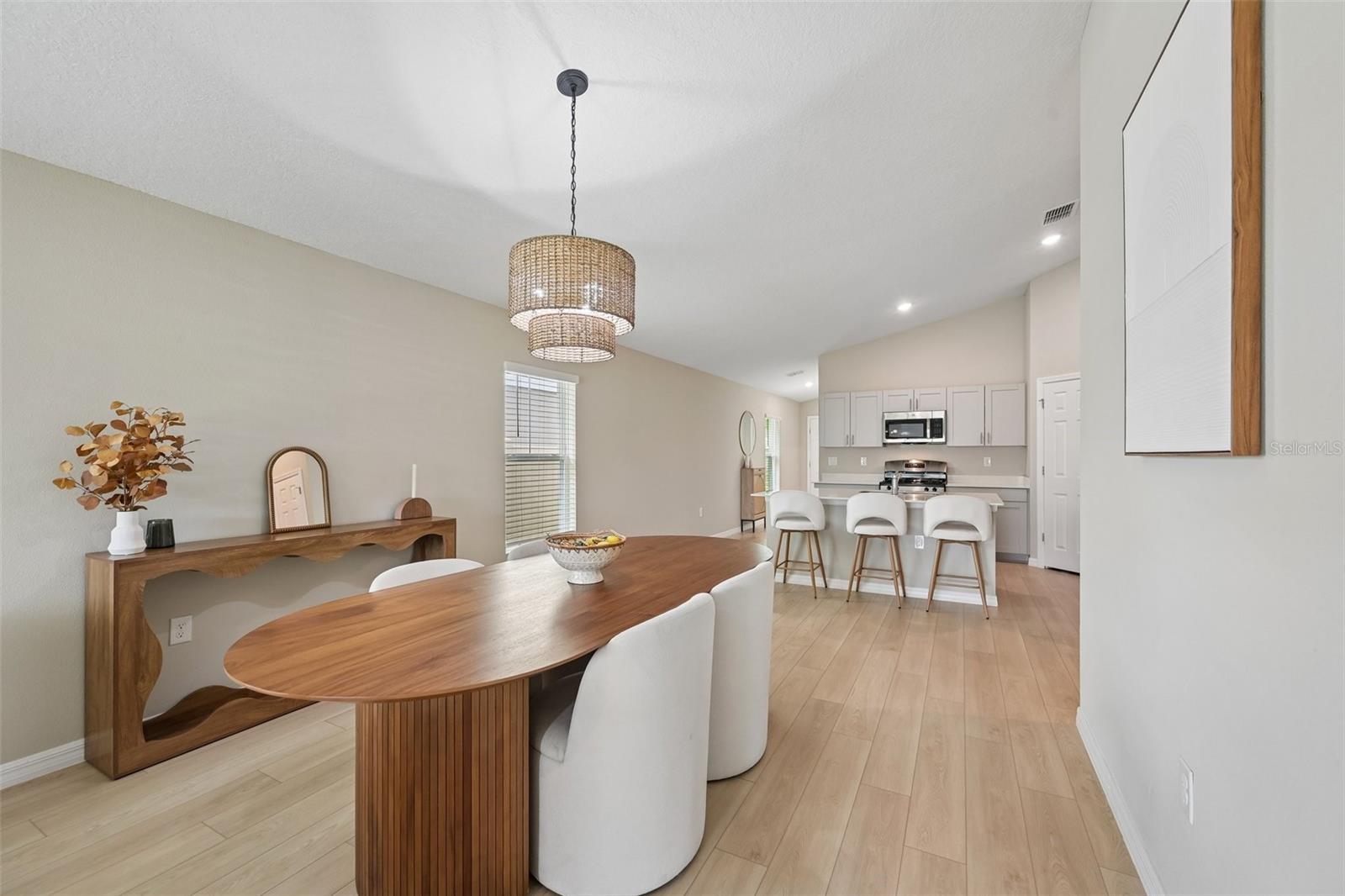 7728 Twinleaf Ter Property Photo 6
