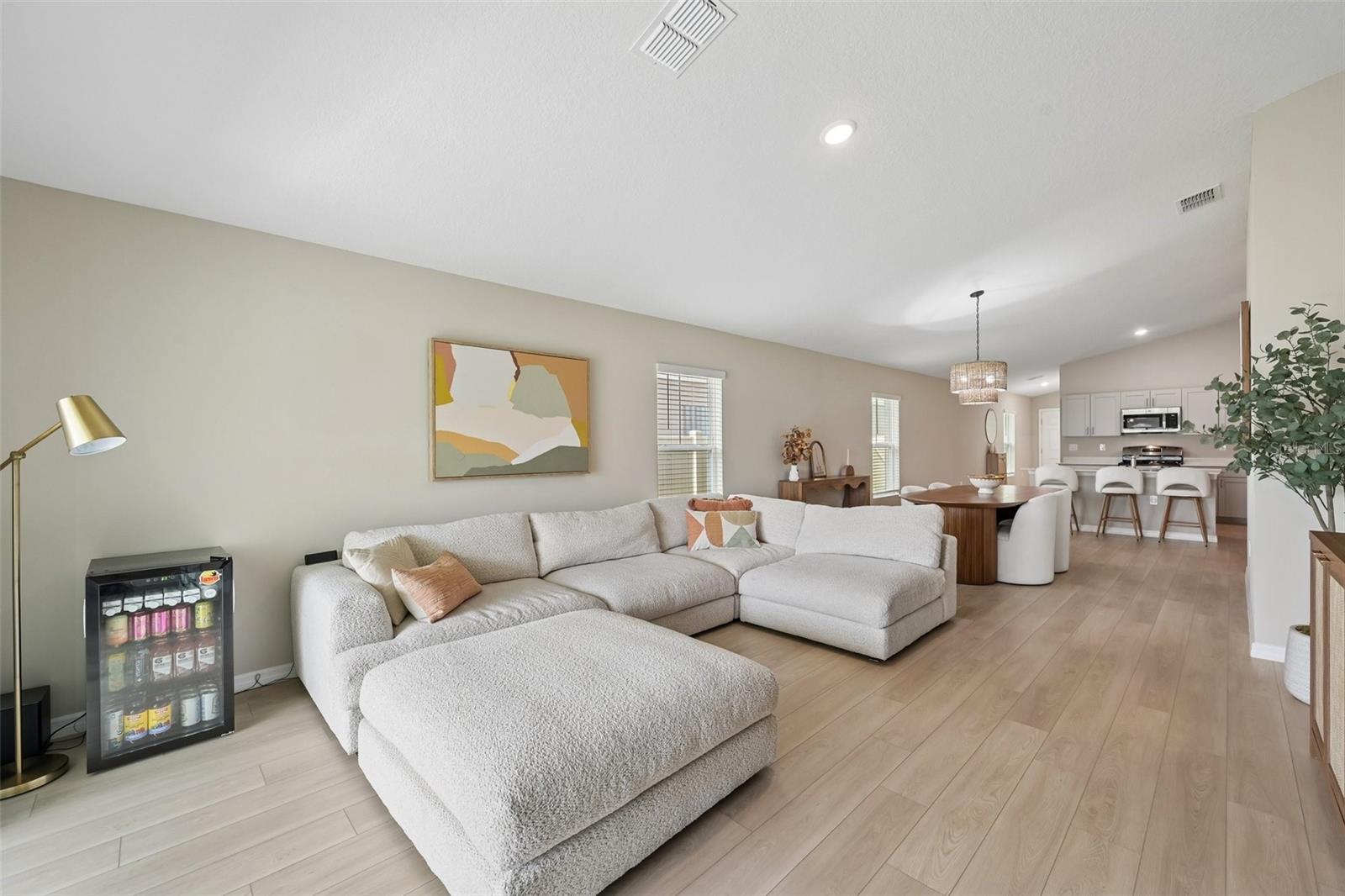 7728 Twinleaf Ter Property Photo 9