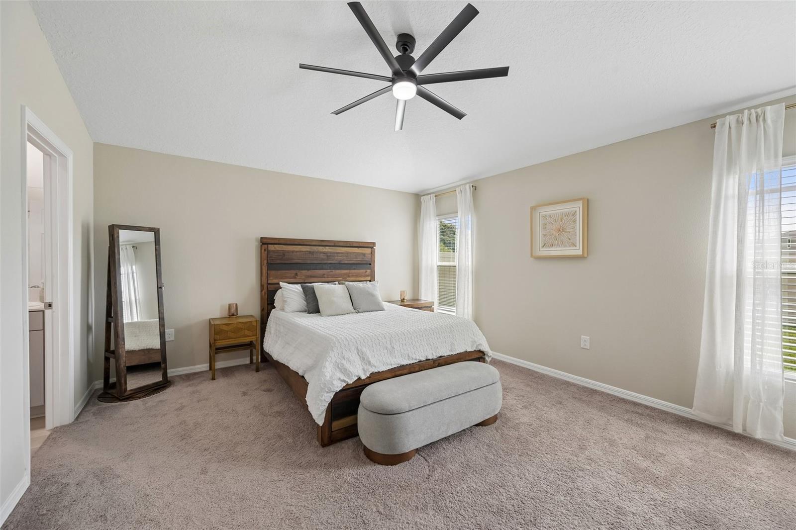 7728 Twinleaf Ter Property Photo 11