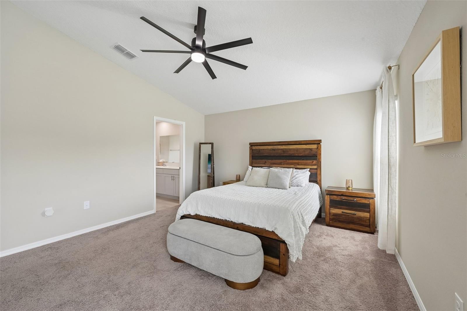 7728 Twinleaf Ter Property Photo 12