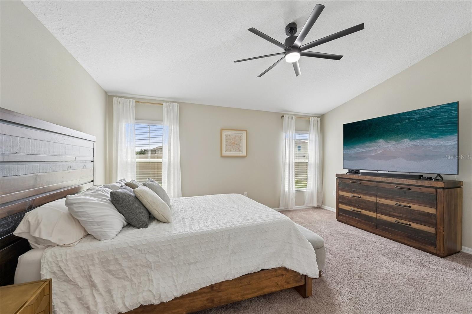 7728 Twinleaf Ter Property Photo 13