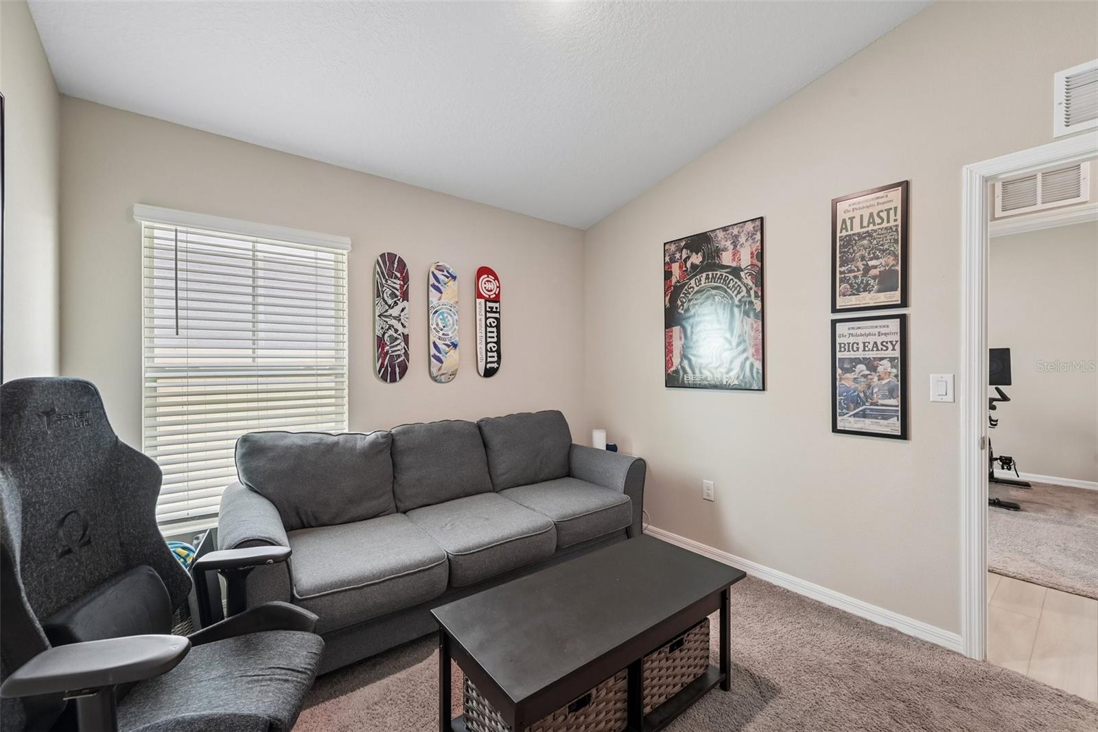7728 Twinleaf Ter Property Photo 15