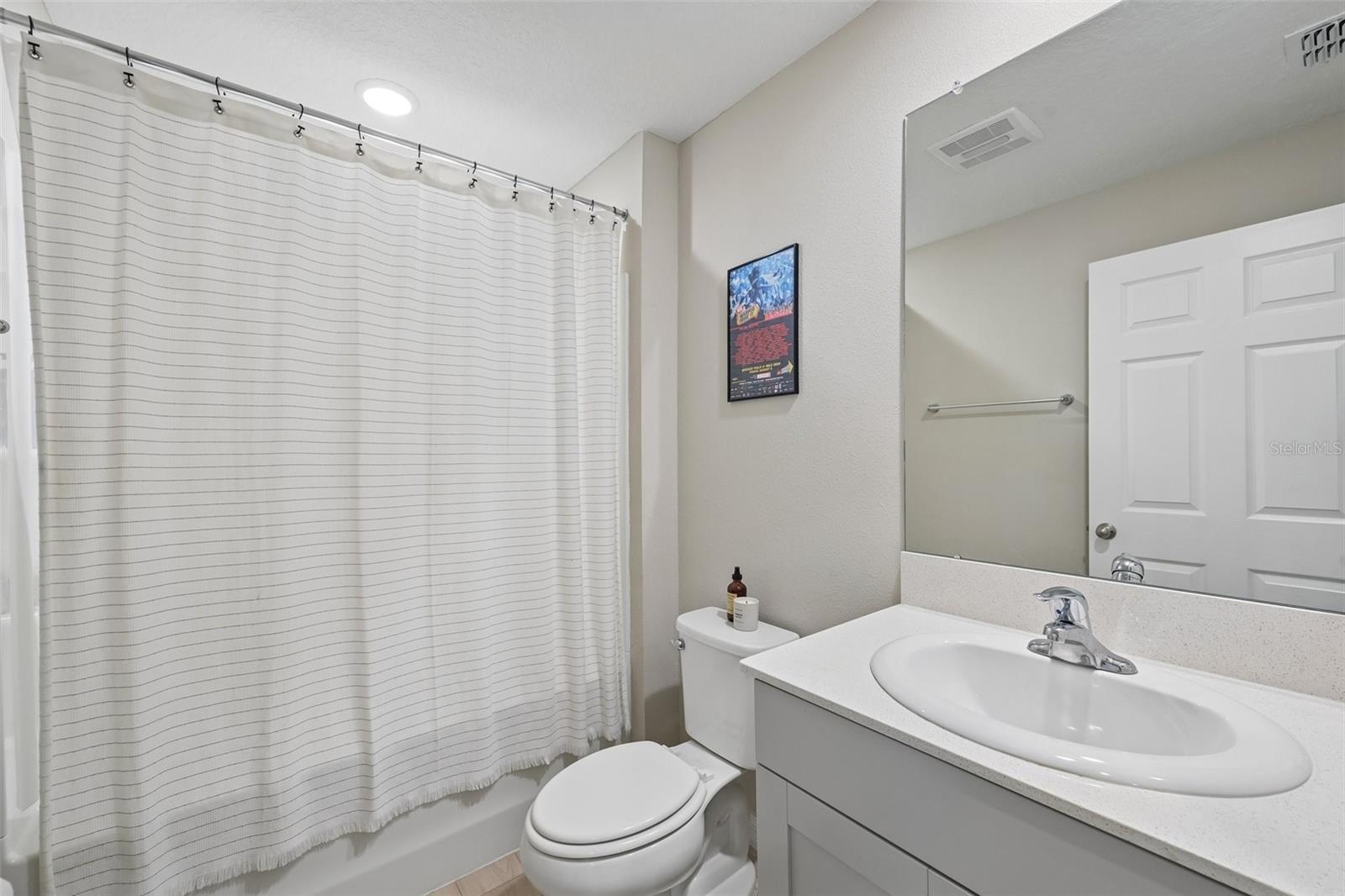 7728 Twinleaf Ter Property Photo 16