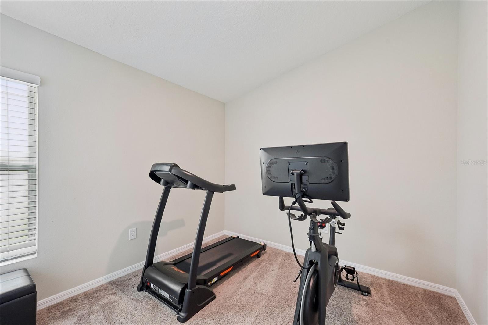 7728 Twinleaf Ter Property Photo 17