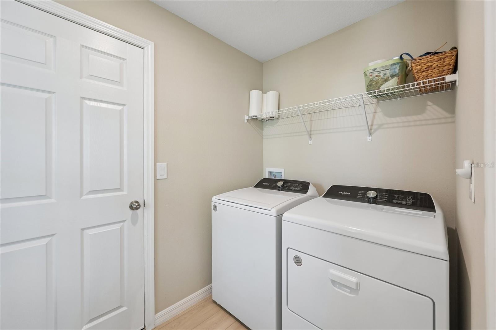 7728 Twinleaf Ter Property Photo 18