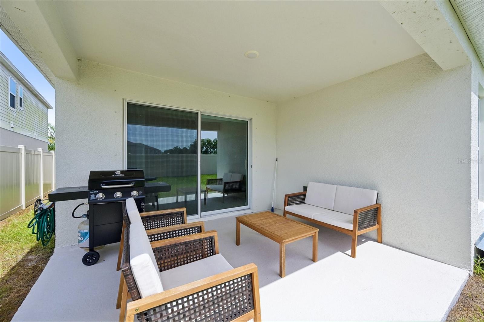7728 Twinleaf Ter Property Photo 19