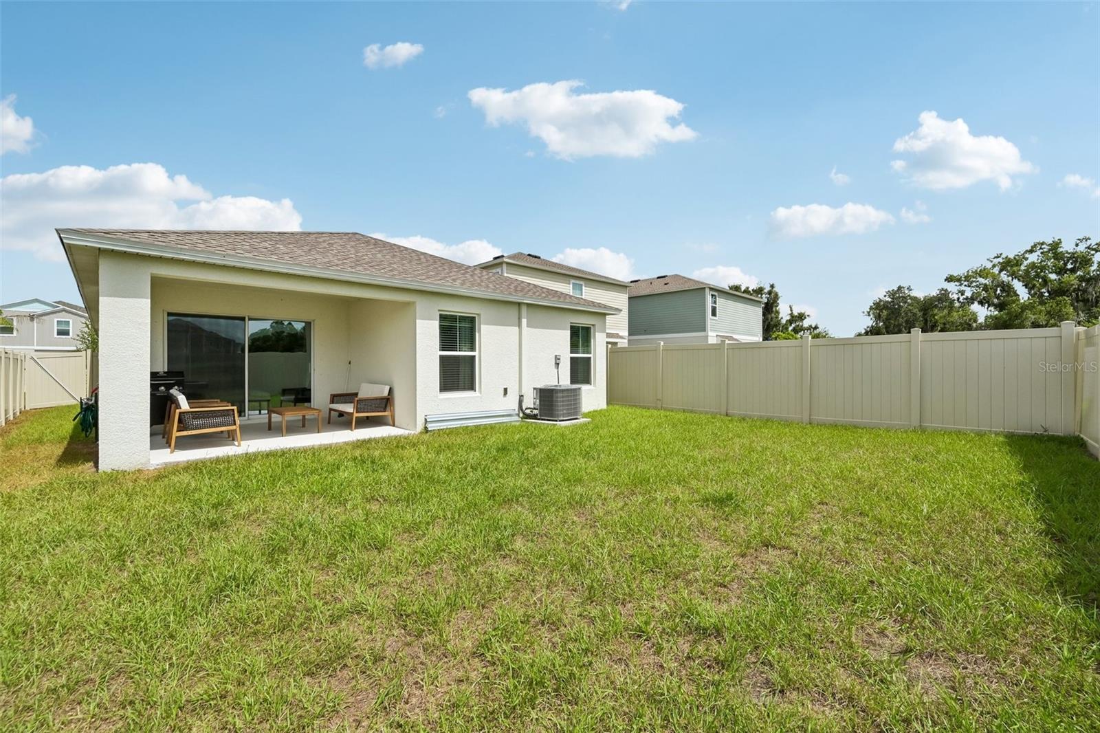 7728 Twinleaf Ter Property Photo 20