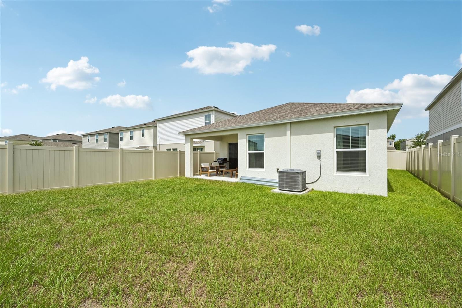 7728 Twinleaf Ter Property Photo 21