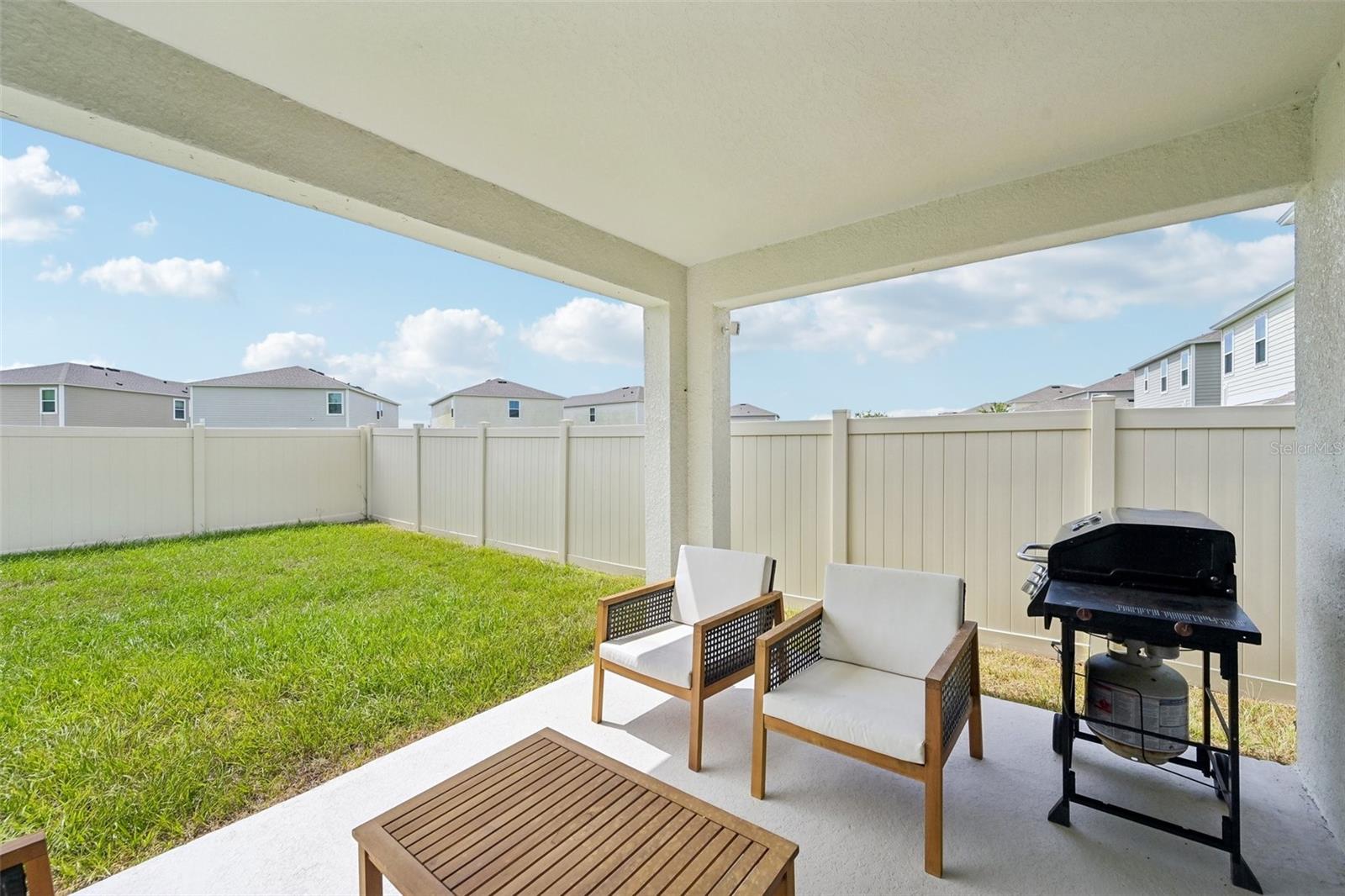 7728 Twinleaf Ter Property Photo 22