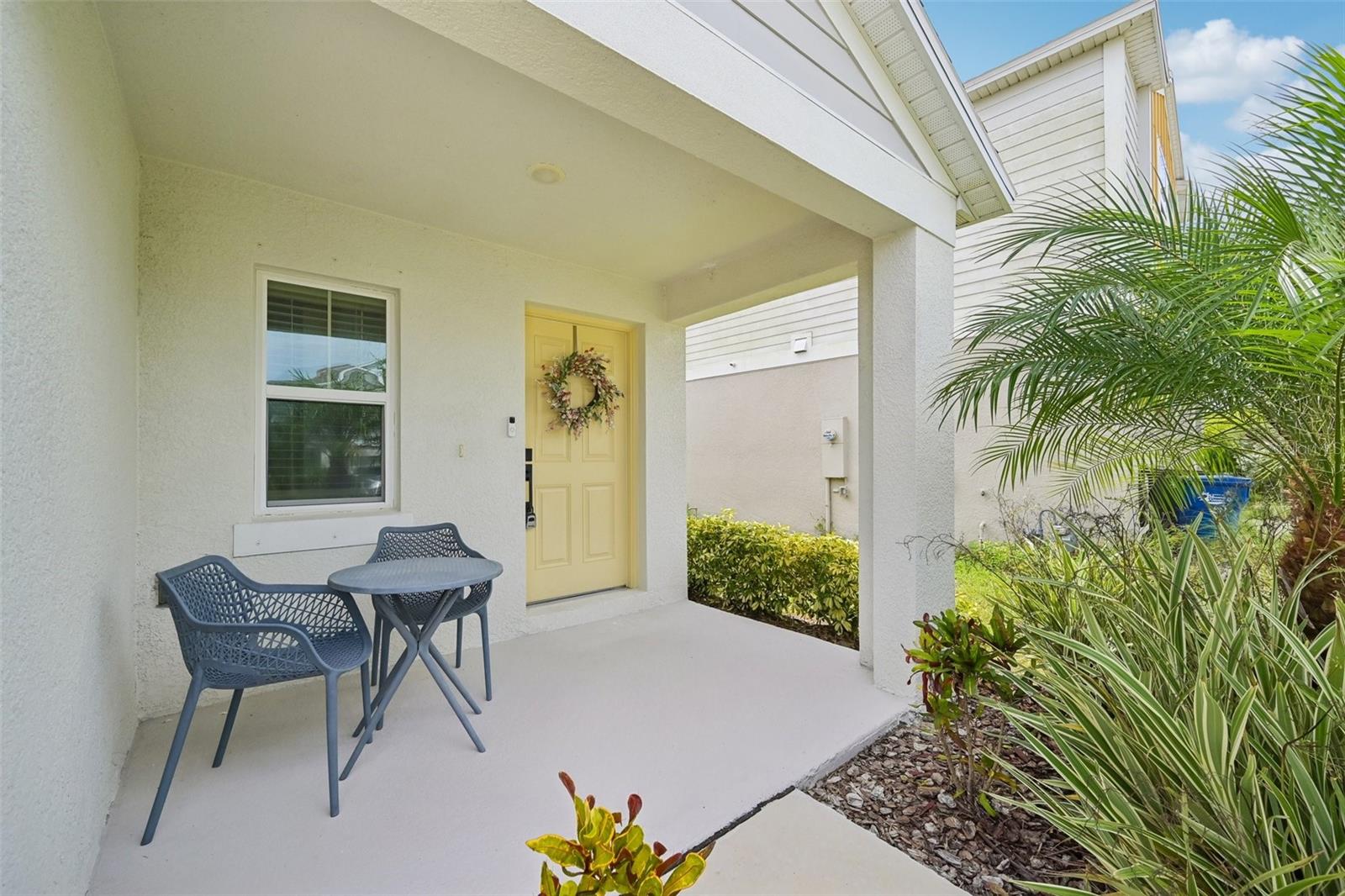 7728 Twinleaf Ter Property Photo 23