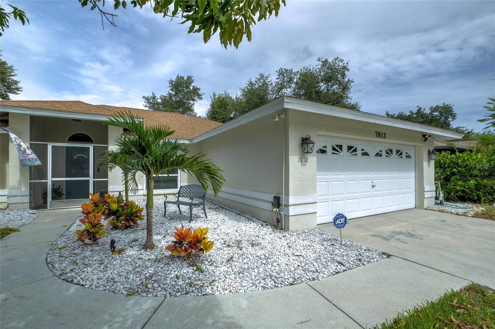 7812 38TH CT E