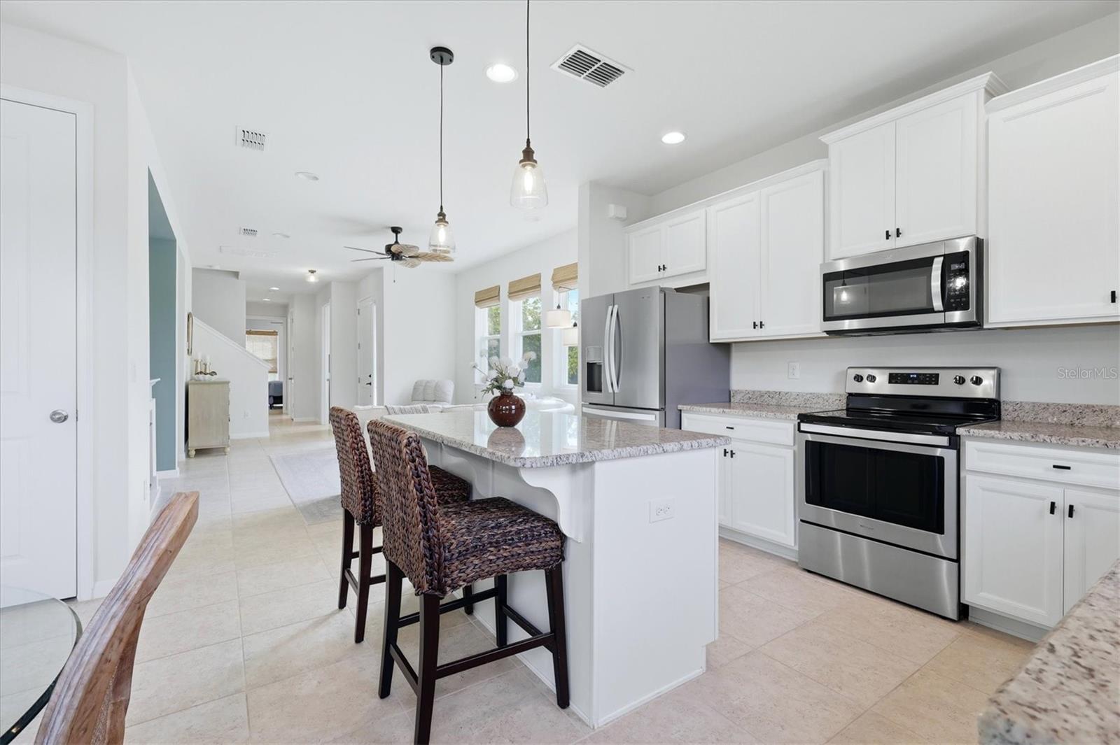 11474 Rolling Green Dr Property Photo 13