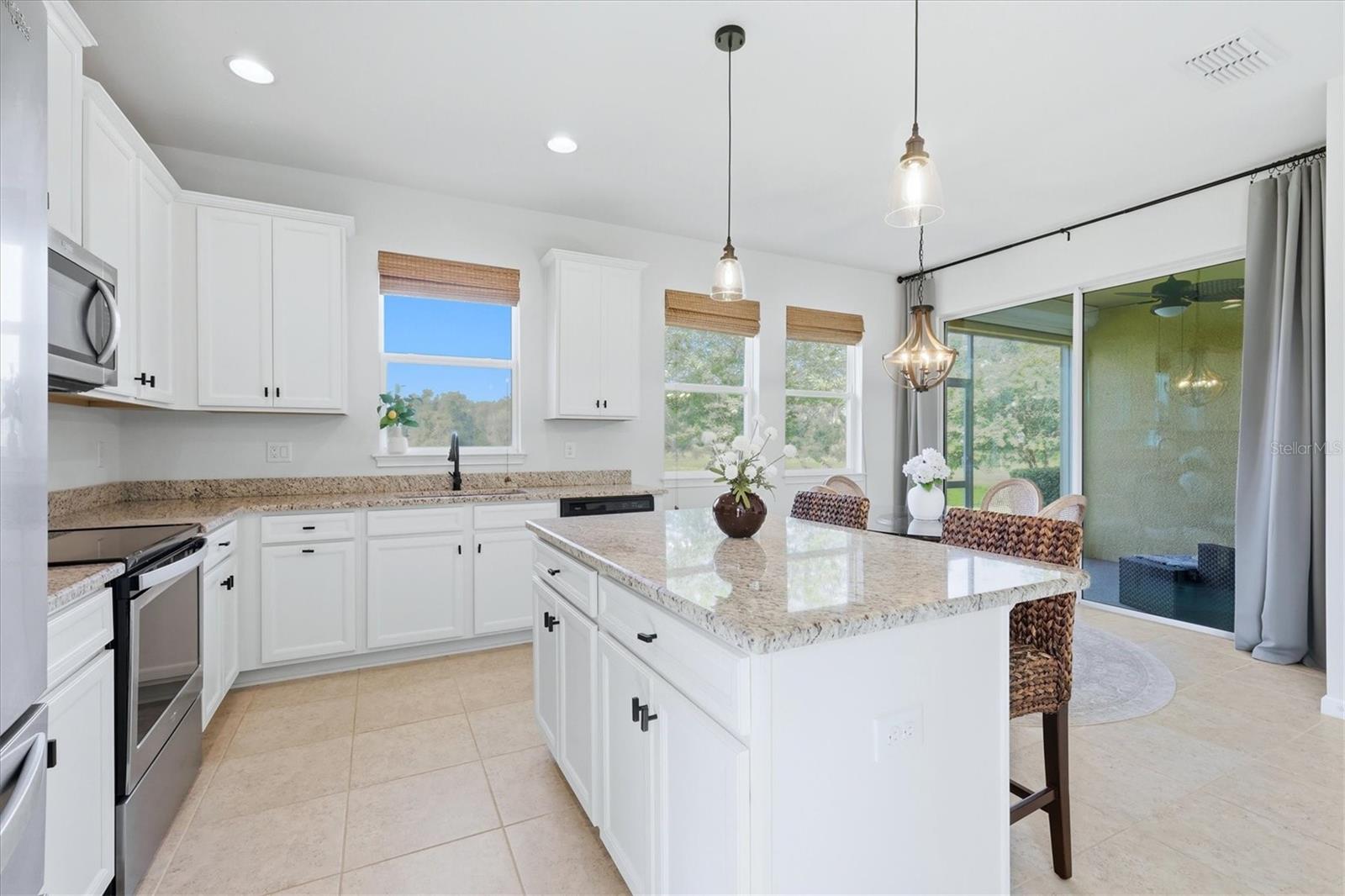 11474 Rolling Green Dr Property Photo 15