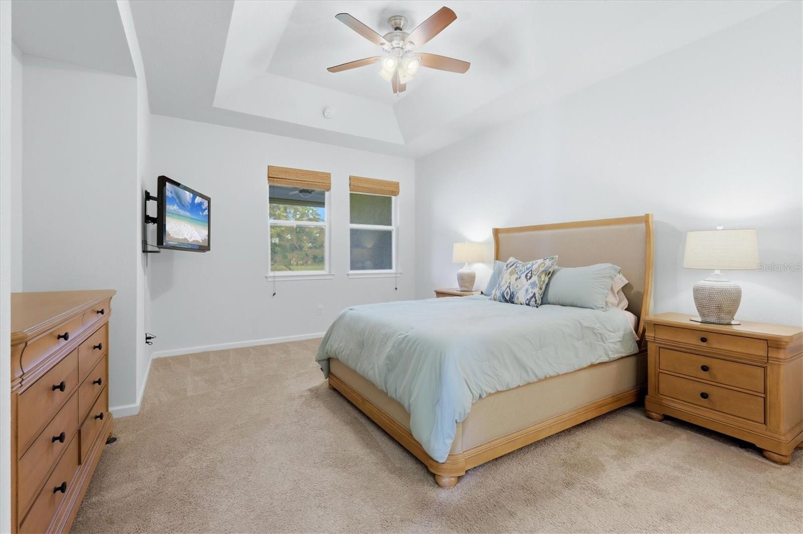 11474 Rolling Green Dr Property Photo 17