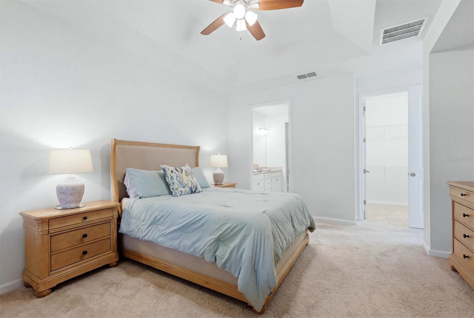 11474 Rolling Green Dr Property Photo 18
