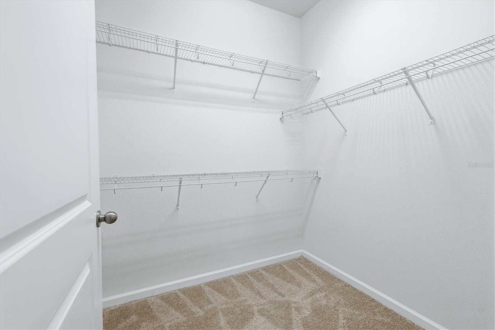 11474 Rolling Green Dr Property Photo 22