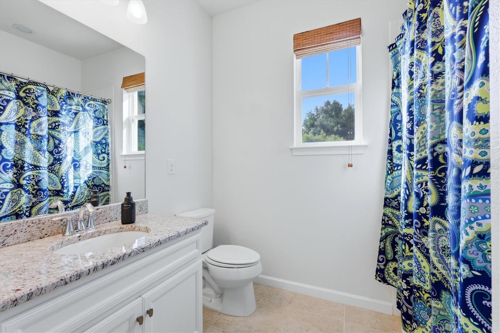 11474 Rolling Green Dr Property Photo 24