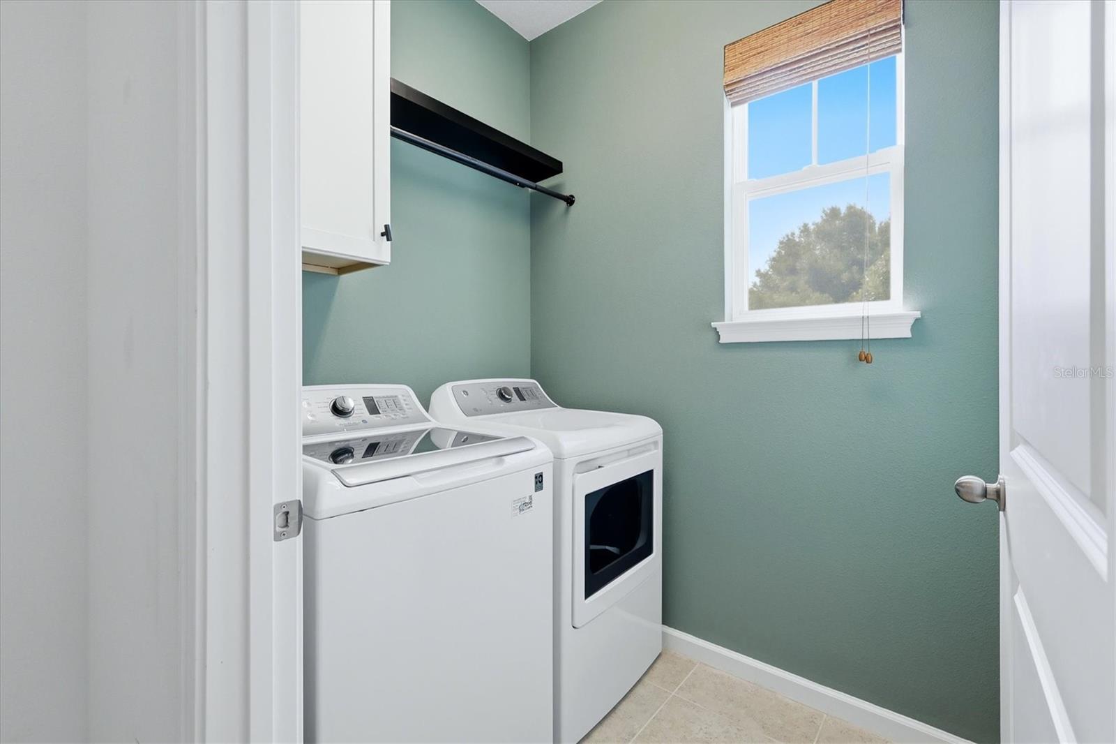 11474 Rolling Green Dr Property Photo 25