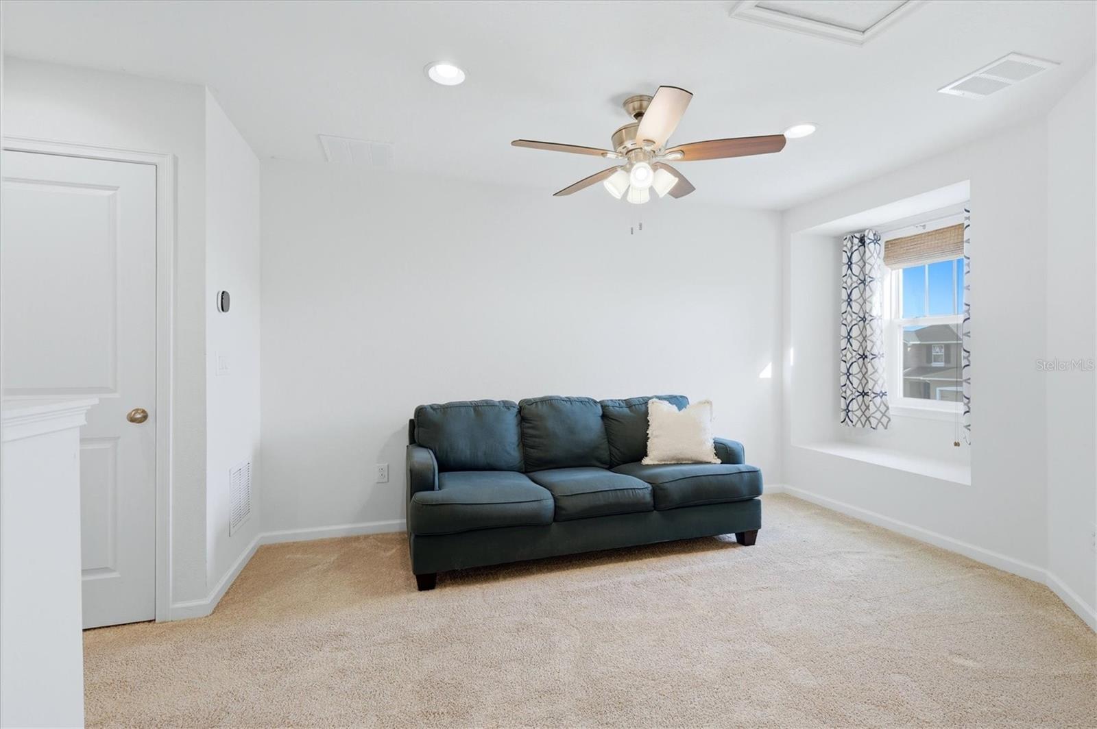 11474 Rolling Green Dr Property Photo 27