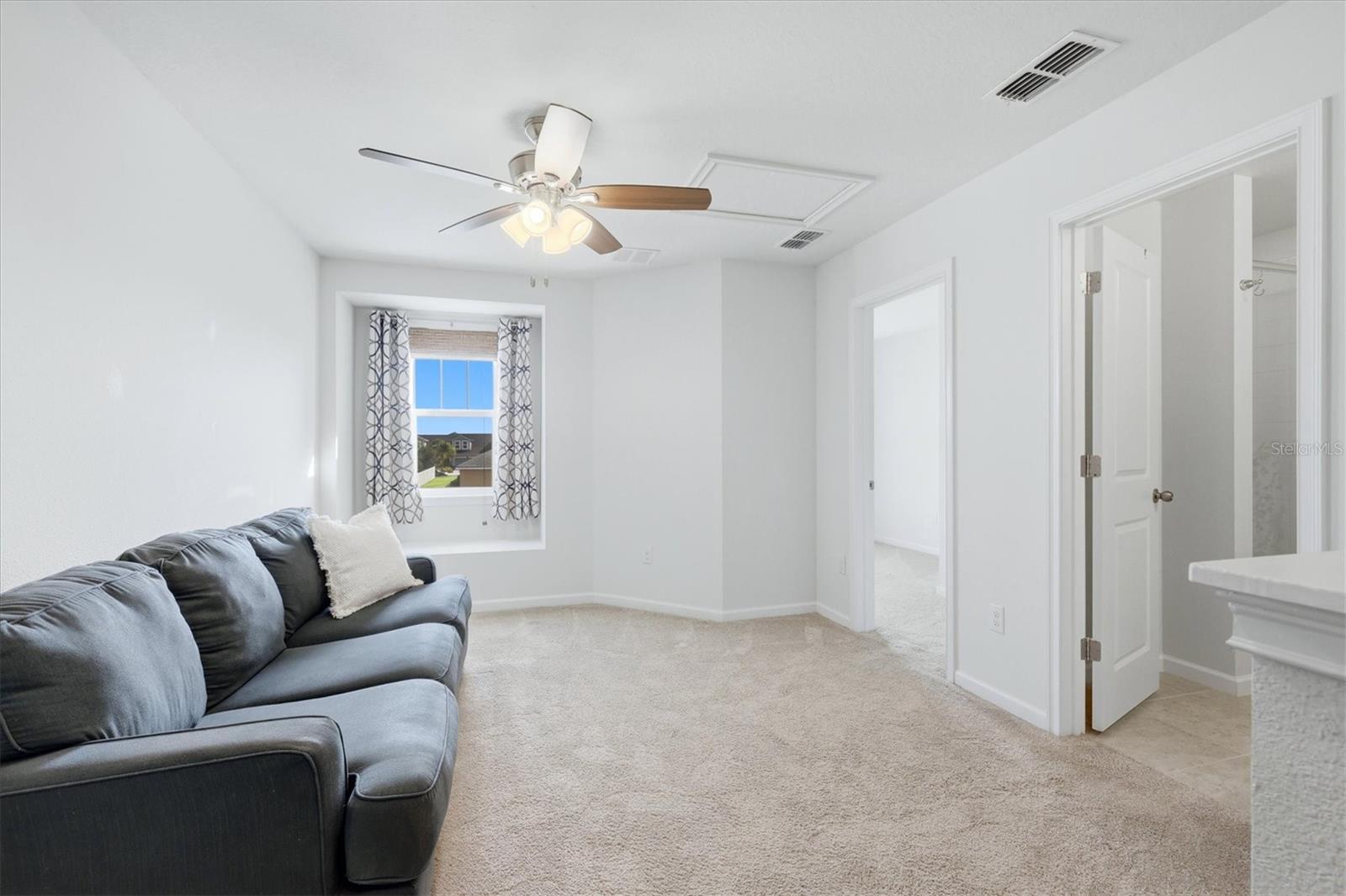 11474 Rolling Green Dr Property Photo 28