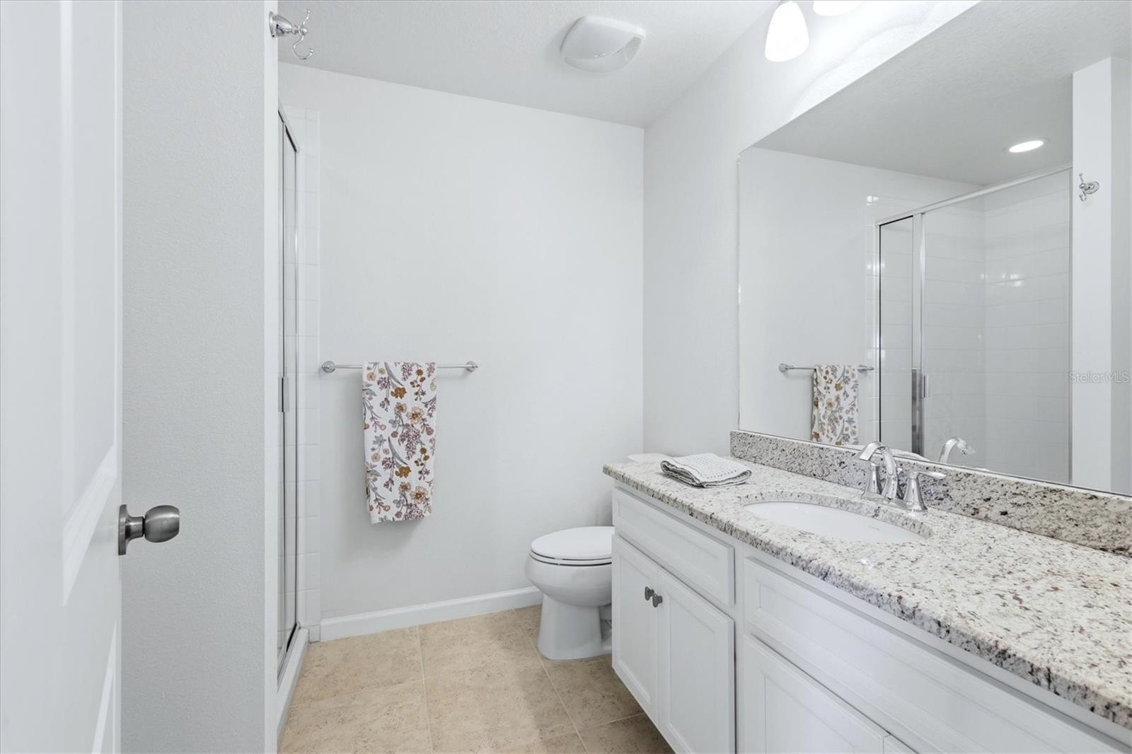 11474 Rolling Green Dr Property Photo 29
