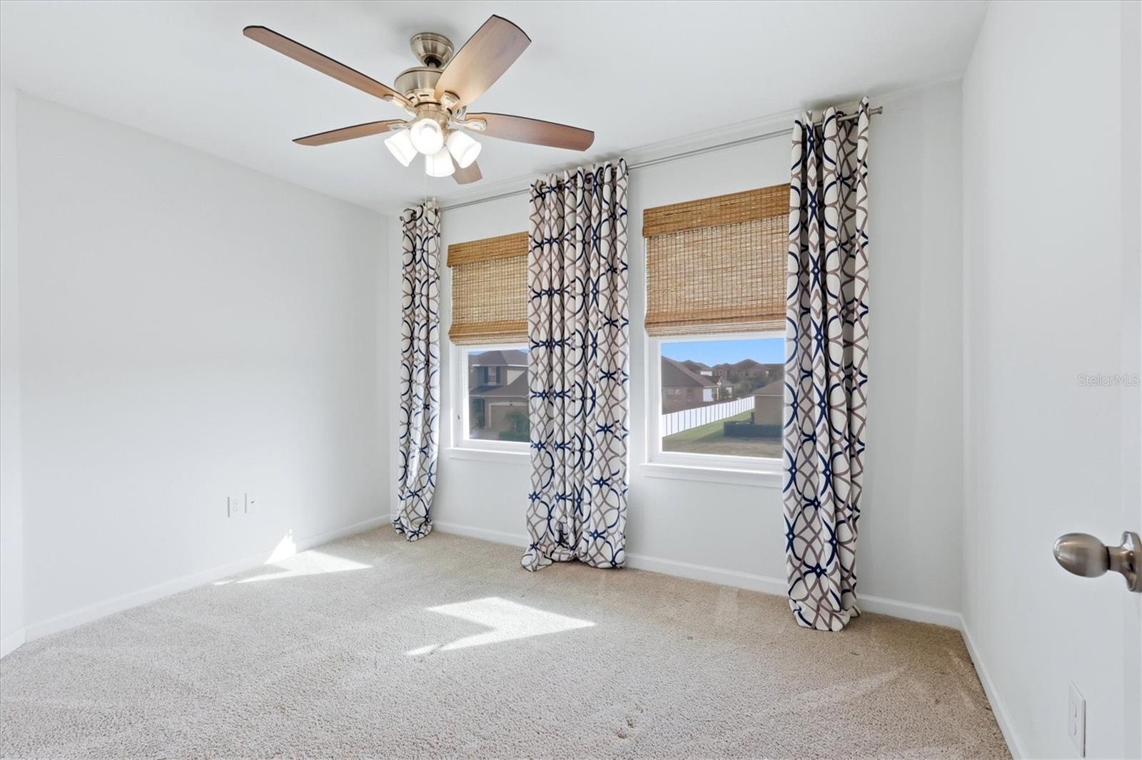11474 Rolling Green Dr Property Photo 30