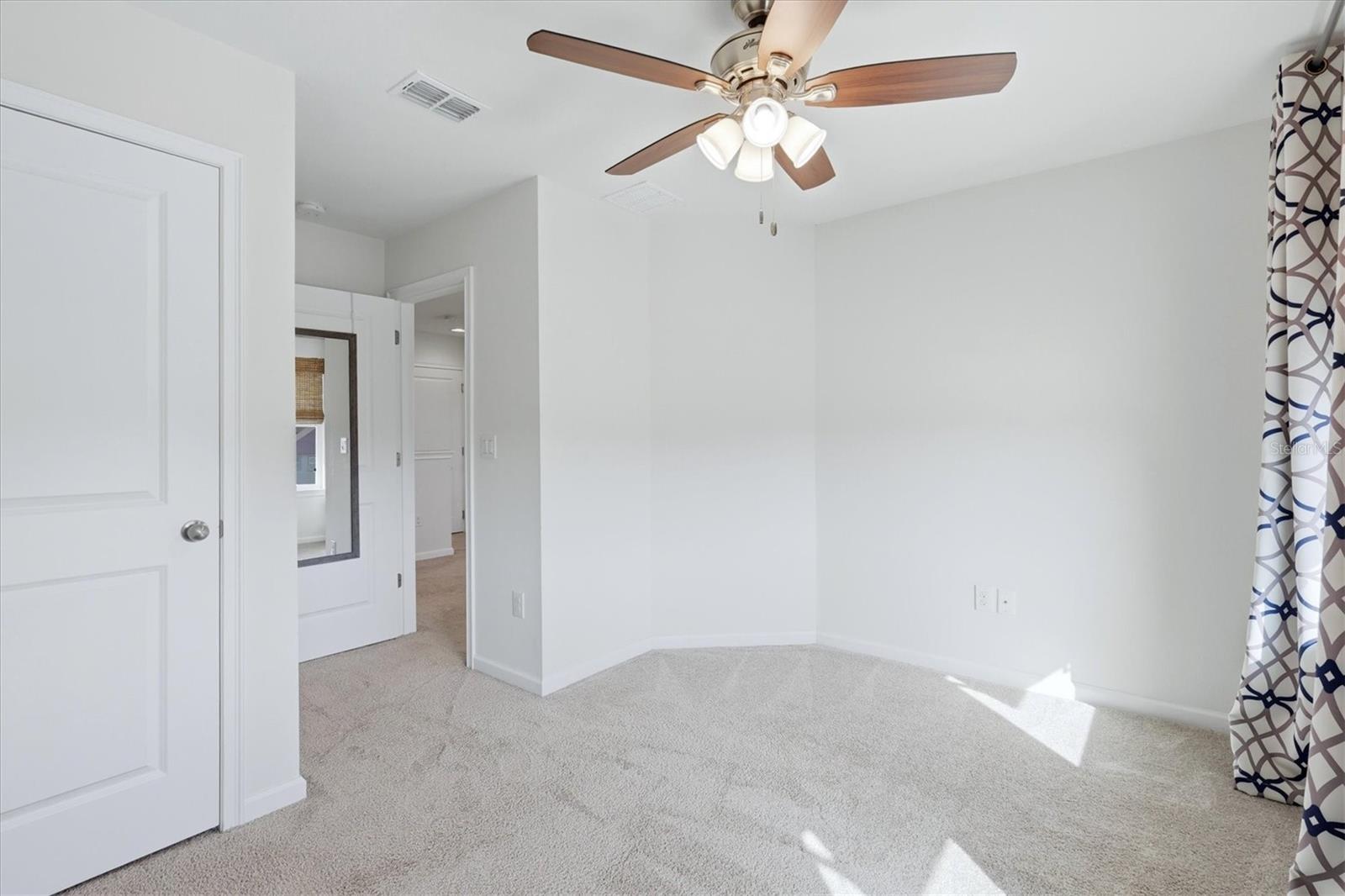 11474 Rolling Green Dr Property Photo 31