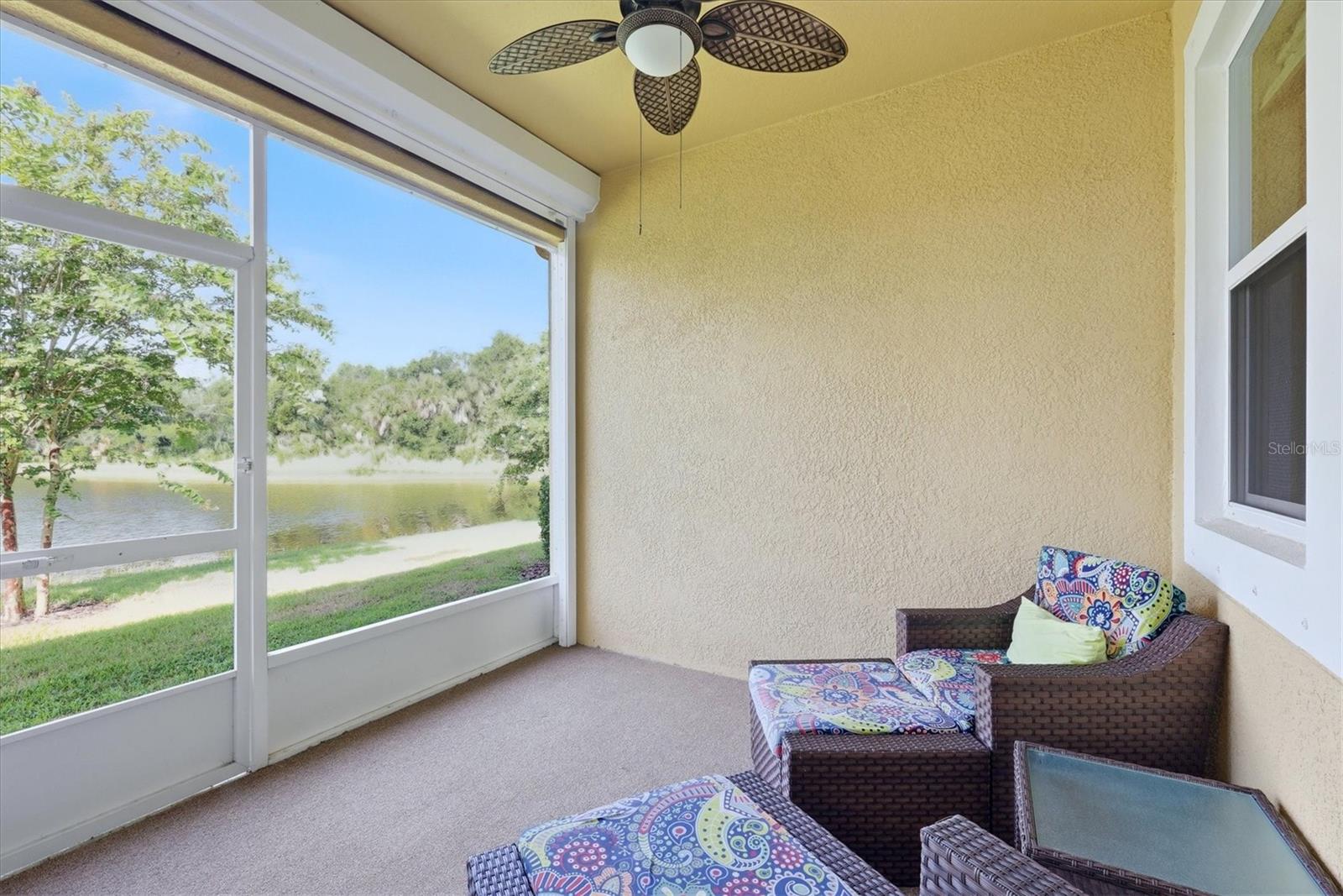 11474 Rolling Green Dr Property Photo 32