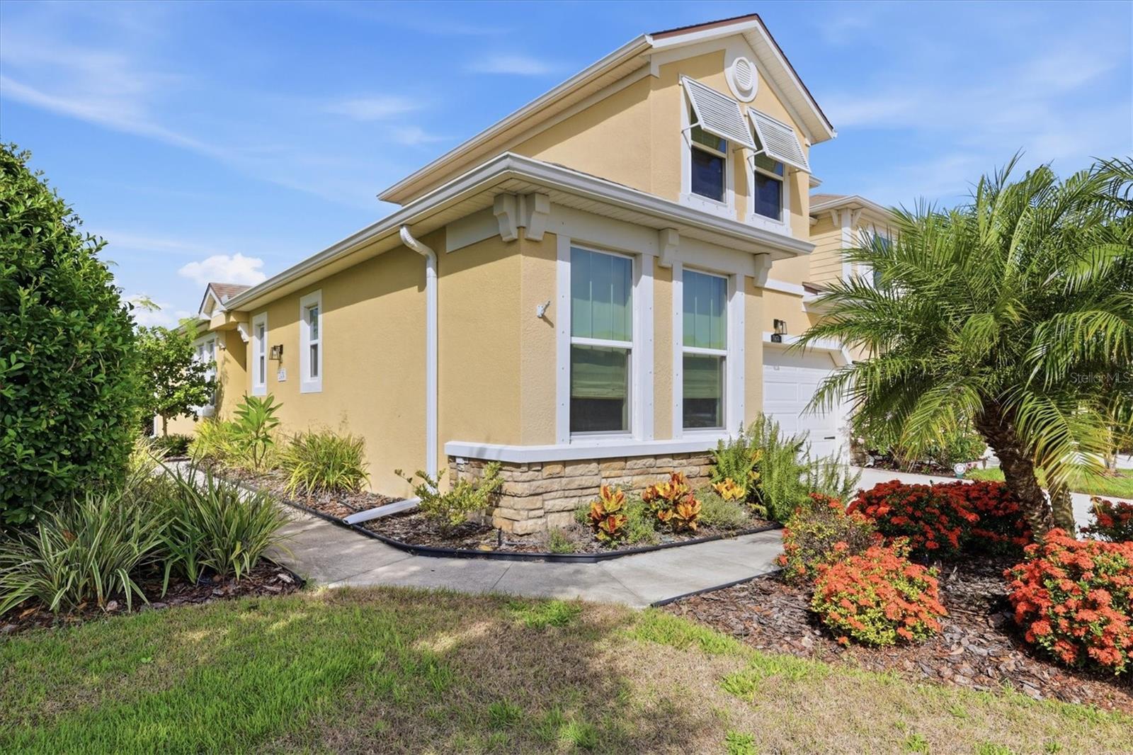 11474 Rolling Green Dr Property Photo 34